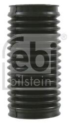 Febi Bilstein Burduf cauciuc, directie FEBI BILSTEIN 07348 (07348)