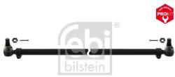 Febi Bilstein bara directie FEBI BILSTEIN 46095 (46095)