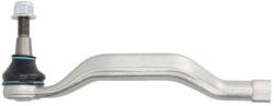 REINHOCH Cap de bara REINHOCH RH01-2051 (RH01-2051)