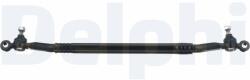DELPHI Bieleta, directie DELPHI TL362 (TL362) - fixbox