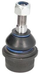 REINHOCH Articulatie sarcina/ghidare REINHOCH RH03-2010 (RH03-2010)