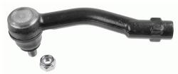 LEMFÖRDER Cap de bara LEMFÖRDER 34326 01 (34326 01) - fixbox