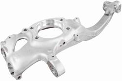 VAICO Articulatie directie, suspensie roata VAICO V10-3513 (V10-3513)