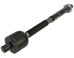 METZGER Articulatie axiala, cap de bara METZGER 51014918 (51014918)