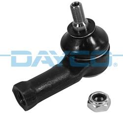 DAYCO Cap de bara DAYCO DSS2486 (DSS2486) - fixbox