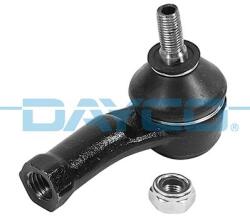 DAYCO Cap de bara DAYCO DSS2593 (DSS2593) - fixbox