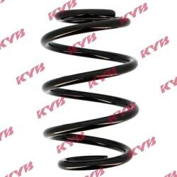 KYB Arc spiral KYB RA5025 (RA5025)