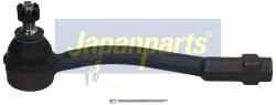 JAPANPARTS Cap de bara JAPANPARTS TI-K10L (TI-K10L) - fixbox