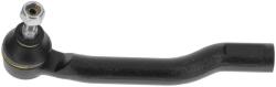 Moog Cap de bara MOOG NI-ES-10626 (NI-ES-10626) - fixbox