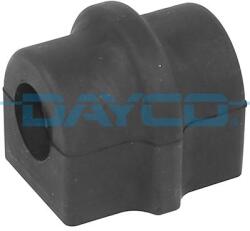 DAYCO Bucsa, bara stabilizatoare DAYCO DSS1695 (DSS1695)