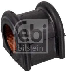 Febi Bilstein Bucsa, bara stabilizatoare FEBI BILSTEIN 109348 (109348)