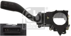 Febi Bilstein Comutator coloana directie FEBI BILSTEIN 45699 (45699)