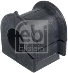 Febi Bilstein Bucsa, bara stabilizatoare FEBI BILSTEIN 42883 (42883)