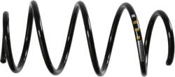 SACHS Arc spiral SACHS 993 681 (993 681) - fixbox