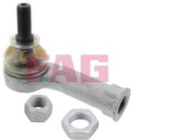 Fag Cap de bara FAG 840 0848 10 (840 0848 10)