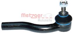 METZGER Cap de bara METZGER 54017102 (54017102)