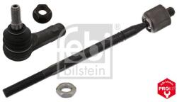 Febi Bilstein bara directie FEBI BILSTEIN 37205 (37205)