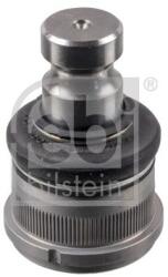 Febi Bilstein Articulatie sarcina/ghidare FEBI BILSTEIN 34164 (34164)