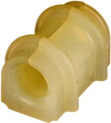 GATES Bucsa, bara stabilizatoare GATES AWS2406 (AWS2406)