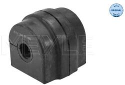 MEYLE Bucsa, bara stabilizatoare MEYLE 314 715 0014 (314 715 0014)