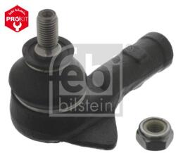 Febi Bilstein Cap de bara FEBI BILSTEIN 06302 (06302)