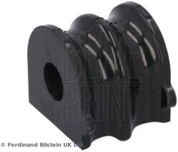 BLUE PRINT Bucsa, bara stabilizatoare BLUE PRINT ADBP800673 (ADBP800673)
