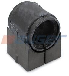 AUGER Bucsa, bara stabilizatoare AUGER 81161 (81161)