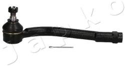 JAPKO Cap de bara JAPKO 111H07L (111H07L) - fixbox