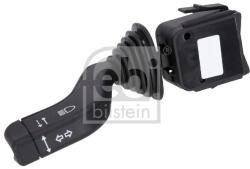 Febi Bilstein Comutator coloana directie FEBI BILSTEIN 17380 (17380)