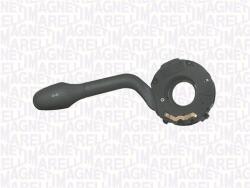 Magneti Marelli Comutator coloana directie MAGNETI MARELLI 000050095010 (000050095010)