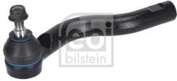 Febi Bilstein Cap de bara FEBI BILSTEIN 194957 (194957) - fixbox