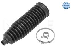 MEYLE Ansamblu burduf, directie MEYLE 614 620 0008 (614 620 0008)
