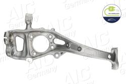 AIC Articulatie directie, suspensie roata AIC 59432 (59432)