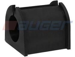 AUGER Bucsa, bara stabilizatoare AUGER 53602 (53602)