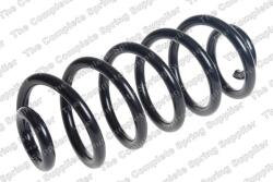 LESJÖFORS Arc spiral LESJÖFORS 4208501 (4208501) - fixbox