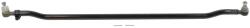 Moog bara directie MOOG ME-ES-1807 (ME-ES-1807) - fixbox