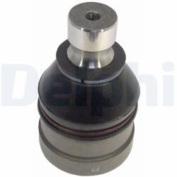 DELPHI Articulatie sarcina/ghidare DELPHI TC2518 (TC2518)