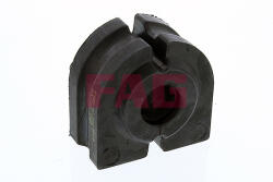 Fag Bucsa, bara stabilizatoare FAG 819 0108 10 (819 0108 10)