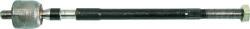 TRISCAN Articulatie axiala, cap de bara TRISCAN 8500 25211 (8500 25211)