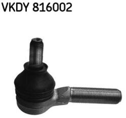 SKF Cap de bara SKF VKDY 816002 (VKDY 816002) - fixbox