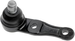 SKF Articulatie sarcina/ghidare SKF VKDS 815012 (VKDS 815012)