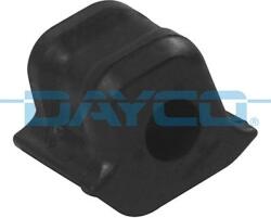 DAYCO Bucsa, bara stabilizatoare DAYCO DSS2241 (DSS2241)