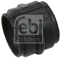 Febi Bilstein Bucsa, bara stabilizatoare FEBI BILSTEIN 15167 (15167)