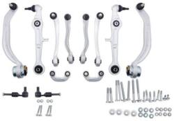 MTR Set reparatie, bara stabilizatoare MTR 12115527 (12115527)
