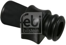 Febi Bilstein Bucsa, bara stabilizatoare FEBI BILSTEIN 21250 (21250)
