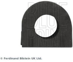 BLUE PRINT Bucsa, bara stabilizatoare BLUE PRINT ADT38082 (ADT38082)