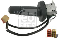 Febi Bilstein Comutator coloana directie FEBI BILSTEIN 24448 (24448)