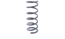 MONROE Arc spiral MONROE SP4113 (SP4113)