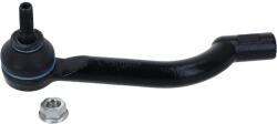 LEMFÖRDER Cap de bara LEMFÖRDER 37420 01 (37420 01) - fixbox
