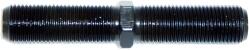 SKF Articulatie axiala, cap de bara SKF VKDY 365001 (VKDY 365001)